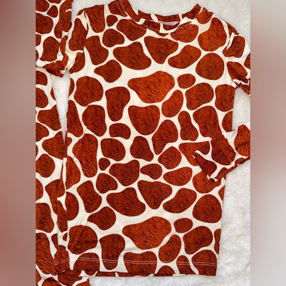 Bamboo Set - Picture 3 of 4